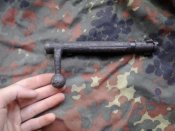 2013-09-09 15.13.54.jpg