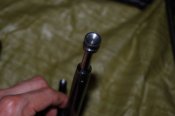 DSC_0180.JPG