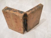 DSCN5040.JPG