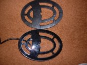 SDC11685.JPG