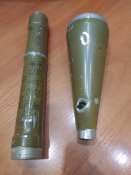 Штык нож АК-12 , 6х9-1 , ,, Кампо-Ратник,,+ бонусы.