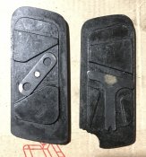 Накладки ТТ_2