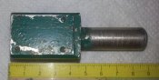 20120623_223956.jpg
