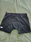 IMG_20230314_122910.jpg
