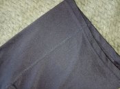 IMG_20230314_122943.jpg