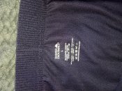 IMG_20230314_125626.jpg