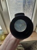 20230314_131932.jpg