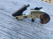 Дерринджер под 22 lr