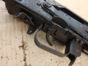 АК-12