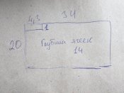 Коллекция патронов ( 8 штук) + бокс со стеклом для разных видов патронов.