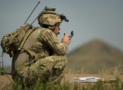 УБАКС  Army Combat Shirt Type1 Multicam розмір Small Вогнестійка бойова сорочка UBACS №2