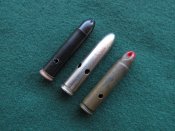 .30 Carbine. подборка 3 штуки.