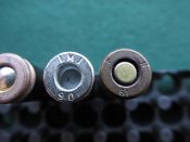.30 Carbine. подборка 3 штуки.