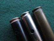 .30 Carbine. подборка 3 штуки.