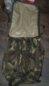 DSC00023_cr.jpg