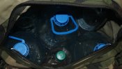 DSC00026_cr.jpg