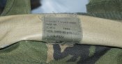 DSC00027_cr.jpg