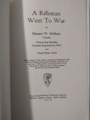 IMG20230314232703.jpg
