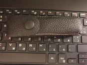 20230314_144221.jpg