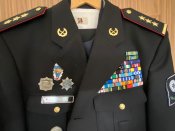 a colonel of the Police of the Czech Republic.jpeg