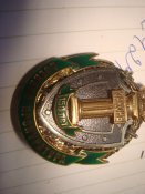 DSC07165.JPG