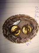DSC07166.JPG