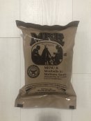 MRE N8