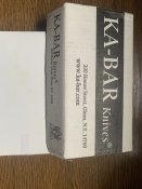 E0B7302D-8EBB-4788-BCFD-3C4C5CF6A330.jpeg