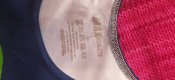 IMG_20230315_114405.jpg