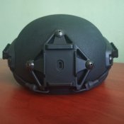 Американський армійський шолом Ripper, розмір М