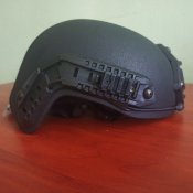 Американський армійський шолом Ripper, розмір М