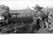 Bundesarchiv_Bild_101I-300-1858-23A,_Soldaten_mit_MG_42,_Panzer_Somua_S35.jpg