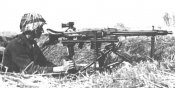 MG42 (1).JPG