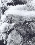 mg42_en_position.jpg