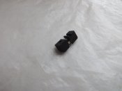 DSCF4383.JPG