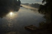 DSC_0210.JPG