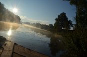 DSC_0215.JPG