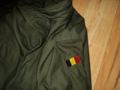 DSC04508.JPG