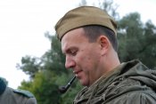 DSC_8474.JPG
