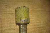 IMAG0256.jpg