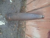 Поляк 100мм