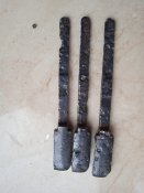 Екстрактор м-95
