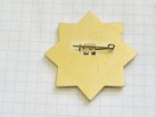 Відмінник військового будівництва .ЗСУ.
