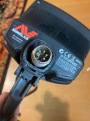 IMG_20230315_201607_861.jpg