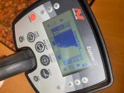IMG_20230315_201607_944.jpg