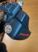 IMG_20230315_201608_132.jpg