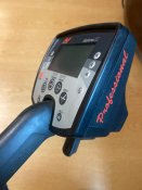 IMG_20230315_201608_380.jpg