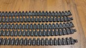 Ленты 7.62 х 54 по 25 штук