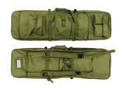 GFC Tactical Чехол Рюкзак для ЗброЇ