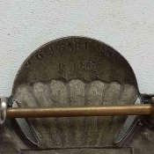 IMG_20230316_113145_267.jpg